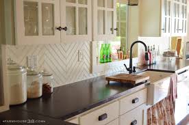 Easy to clean & maintanence glass tiles for kitchen & bahtoom project Self Adhesive Backsplash Wall Tiles Home Depot Stick Kitchen Menards Design Vinyl Peel And Lowes For Vamosrayos