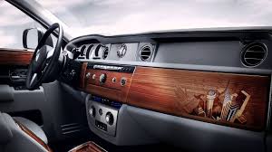 Rolls Royce Phantom Metropolitan Collection There Is A Side To Every City That Only Those Who See It From A Roll Royce Phantom Will See Insp Oldtimers