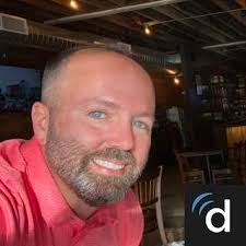 Dr. Matthew J. Warner, MD