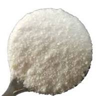 Polvo cristalino de color blanco a casi blanco Densidad de 2-fenilacetamida  1.1 G/cm3 S36/37/39