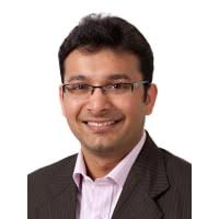 19/125 Woodglen Rd, Glen Eden, Auckland