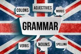 Image result for english courses
