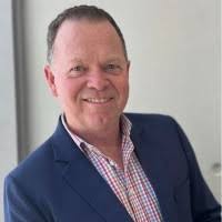 20+ "Michael Eslick" profiles