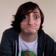 Stream Joel North music