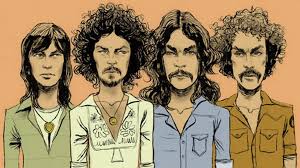 Nowadays, the members are don henley, joe walsh and timothy b. The Eagles Greatest Hit
