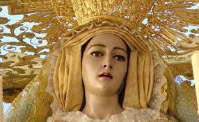 Imágenes del domingo de resurrección en chiclana. Semana Santa Malaga Ocurrio Un Domingo De Resurreccion Diario Sur