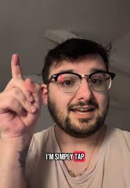 Sharon Brown Mezzo Soprano Boston Opera