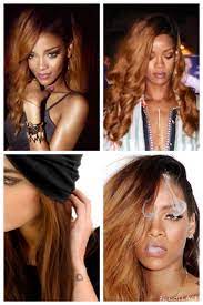 Crushing On This Gorgeous Warm Copper Hair Color With Dark Roots Red Hair Color Hair Beauty Copper Hair Color