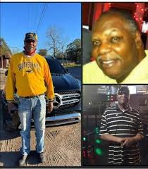 Farewell Service and Dinner for Pastor Kurt at Immanuel Lutheran Church