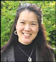 Aileen Der-huei Chang