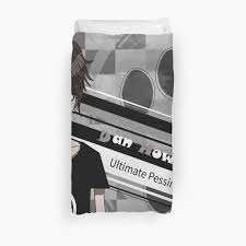 Dan crawled back into the bed beside you kissing your cheek before looking at his phone so he can three weeks. he smiled at you as he lifted his hips from the bed to shimmy out of his underwear. Daniel Howell Bedding Redbubble