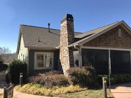 Последние твиты от schumacher homes (@schumacherhomes). S C H U M A C H E R H O M E S M O D E L H O M E S Zonealarm Results