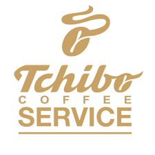 Ihre vorteile mit tchibo coffee service. Tchibo Coffee Uk Tchibocoffeeuk Twitter