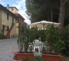 Annunci da privato a privato e di agenzie immobiliari. Case In Affitto Da Privati Piombino Casadaprivato It