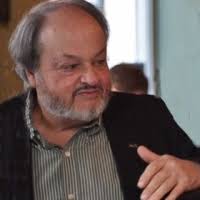 WADE,, Barbara Pedigo