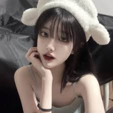 8.15#Shanghai Cultural Creative Refridgerator Magnets Soft Magnetic  Magnetic Resin Tourist Souvenir Yuyuan Nanjing Road Bund Oriental Pearl Wu 