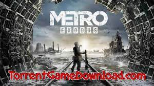 Skidrow codex games — is a site, dedicated to quality games that can be easily download torrent and updates to games. Metro Exodus Enhanced Edition Pc Torrent Download Codex Crack Pc Torrent Download Full Game Torrent Game Download