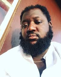 Frederick Dixon (@efdixon001) • Instagram photos and videos