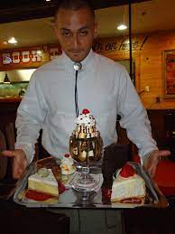 Delicious italian fair that has the home. Saltgrass Steak House 256 Photos 273 Reviews Steakhouses 13561 N Central Expy North Dallas Dallas Tx Restaurant Reviews Phone Number