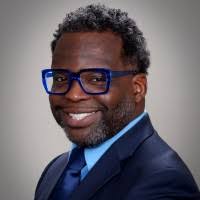 100+ "Eddie Cross" profiles