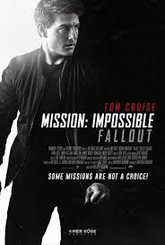 When an imf mission ends badly, the world is faced with dire consequences. Mission Impossible Fallout Poster By Omrkse10 On Deviantart