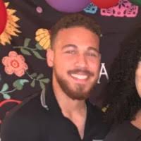 80+ "William Isaac" profiles