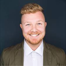 Does anyone have a 21.5 motor for sale or to lend for practice