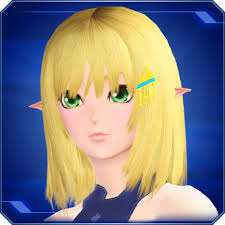 Fashion/Shining Heroes