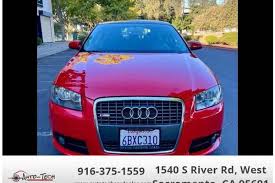 Image result for Sprint Blue 2008 A3