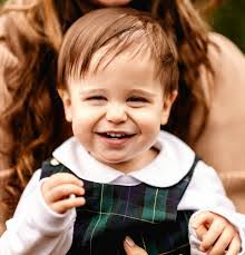 Alissa Pace's Instagram, Twitter & Facebook