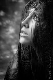 Beautiful Woman Beautiful Love Black And White Photography Aesthetic Beauty Black And White Blackandwhite Photography White Photography Black And White Portrait