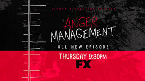 Check spelling or type a new query. Watch Anger Management Season 2 Episode 9 2013 Tv Show Promo Youtube