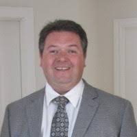 Bill Bastien Email & Phone Number