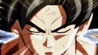 See more ideas about dragon ball, dragon, dragon ball super. Goku Vs Jiren Gifs Get The Best Gif On Giphy