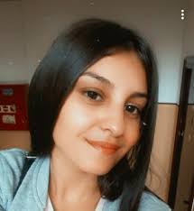 Kada život nije fer, veruj u sebe, pobedi i ostvari svoj san!