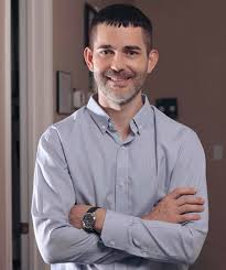 Suffoletta provides dental implant, dental crown, laser dentistry & no pain general dentistry. Dr Godfrey Lone Mountain Dental