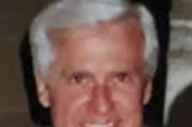 Leeland "Lee" Morris Lovaas