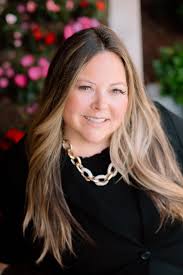 Hey Los Lobos familia!! This is so fun to be coming back together in 2020!!  Some of you have followed my journey but most not and you're probably  thinking who is this