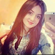 cute girl photo insta fashion stylish dp