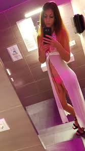 Want To Find Escorts in Regensburg, Germany👀? Try Orhidi Right Now!