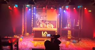 #bingo #bkv #bingokaart #persconferentie #coronavirus #coronavirus2020 #zorgprofessional #zorgvoorelkaar #zorgvoorelkaar. Bij De Laatste Bingokaart Valt Politie Illegaal Carnavalsfeest Binnen Harde Muziek Kan Kloppen Home Destentor Nl