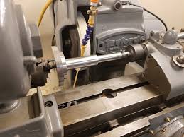 Routeur cnc cnc router plans arduino cnc diy cnc router cnc lathe cnc plasma wood cnc machine cnc milling. New Cnc Lathe Build Page 5 Home Model Engine Machinist