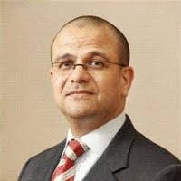 Omar Omar Email & Phone Number