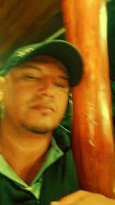 Videos de Ramón moran 83830 (@83jrs) con “Niño Pobre