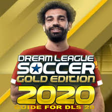 Temporada que vendrá reflejada como . Guide Dream Winning League Soccer 2020 2 0 Descargar Apk Android Aptoide