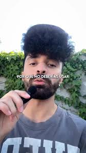 Esas cargas no son tuyas. Entregáselas a Dios🤍 #parati #jesusteama  #jovenescristianos #dantegebel #evangelio