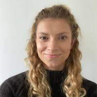 80+ "Tabitha Campbell" profiles