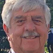 Doerfler Family Obituaries