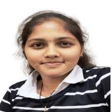 Basaveshwar Engineering College, Bagalkote