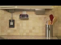 We did not find results for: Adorne Under Cabinet Lighting System By Legrand